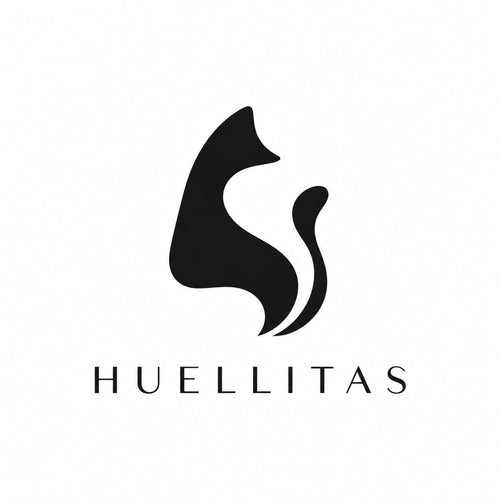 HUELLITAS