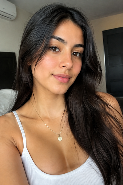 @AleHdz